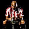 Profilbild von Marcelo Colucci 🇦🇹🦁