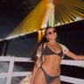 leticia 🌙 profil fotoğrafı