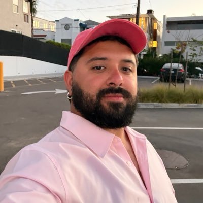 wilma fingerdo's profile picture