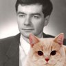 𝖁𝖊𝖑𝖐𝖞́ 𝖁𝖔𝖓𝖙 🇨🇿🇹🇩🇷🇸🇫🇴🇸🇲 profil fotoğrafı