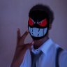 Profilbild von 𝐉ø𝐡ññ𝐲 𝐂.