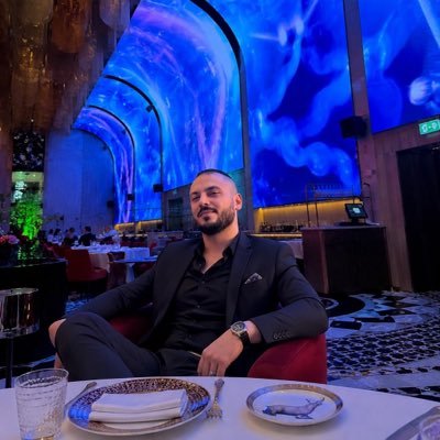 KARIM's profile picture
