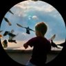 Profilbild von dantes