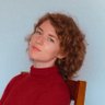 Profilbild von Sophie