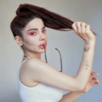 ndysepideh's profile picture