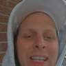 Dasani 🇨🇦's profile picture
