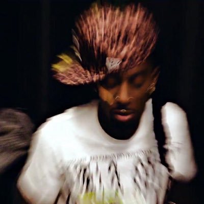 00Keloo's profile picture