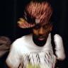 Keloo's profile picture