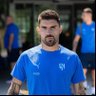 🥈Ebrahim M.kh profil fotoğrafı