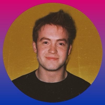 karmaissebby's profile picture