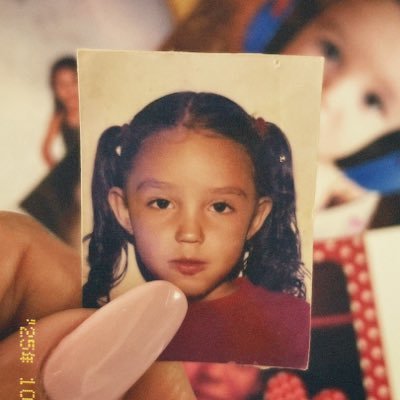 ranyxox's profile picture
