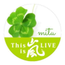 𝓂𝒾𝓉𝓊🍀 𝓂𝒶𝓈𝒶𝓀𝒾's profile picture