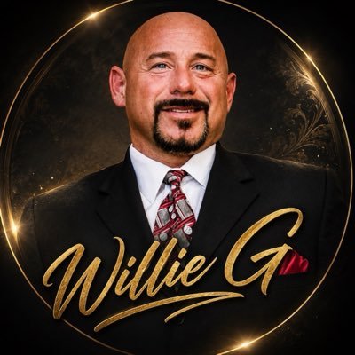 WillieGRamirez's profile picture