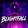 Profilbild von BLIGHTFALL