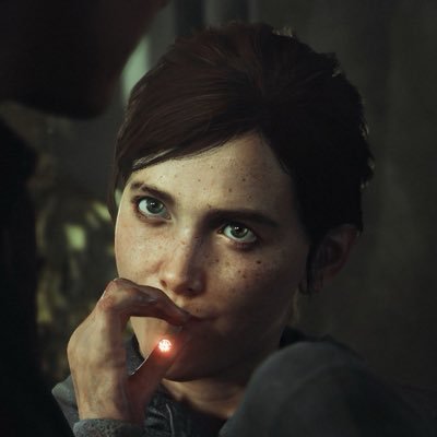 the_pumpkin1's profile picture