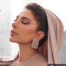 Ali's profile picture