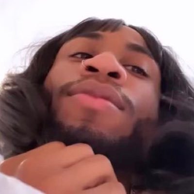PABLOREADz's profile picture