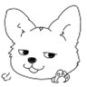 Profilbild von 午後の珈琲☕