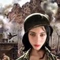 maju's profile picture
