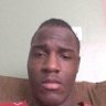 khilee profil fotoğrafı