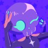 amy 💀 VGEN COMMS OPEN's profile picture