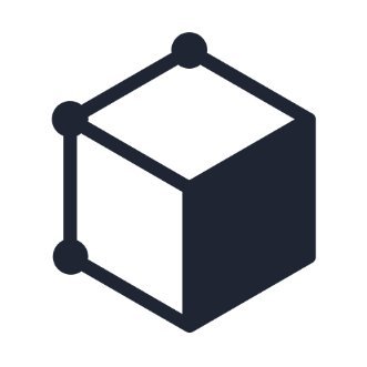 CADDi / キャディ株式会社's profile picture