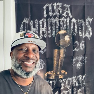 fasho2k's profile picture