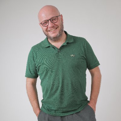 NicolasCatard // TheGrandTest's profile picture