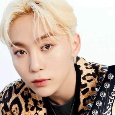 ۟'s profile picture