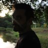 Bixa arborea's profile picture