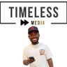 Timeless Media profil fotoğrafı