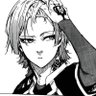 Profilbild von じょか