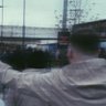 Фото профиля Cam