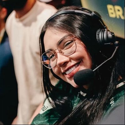 ibgabsy's profile picture