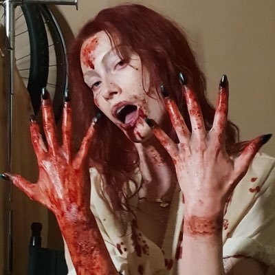 OBRlENSFlLMS's profile picture