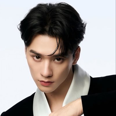 islandqtboo's profile picture