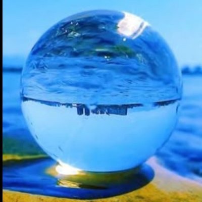 sajjadahmad209's profile picture
