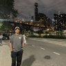 Mudassir Ahmed Butt profil fotoğrafı