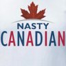 Mar🇨🇦 的头像