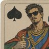 Jacks-0-Spades profil fotoğrafı