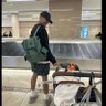 ICEE 90 ๐
's profile picture