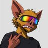 Profilbild von K98