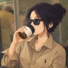 الجازل's profile picture