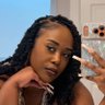 B🐰nny J🍑nes's profile picture