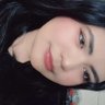 Mayzaa 🇾🇪 HAHAHAHAHAH profil fotoğrafı