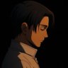 Profilbild von Clapped