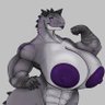 Profilbild von Aruanna The Carnosaurs ( old and horny lol )