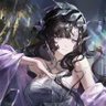 dani ⁷ | Dan Heng's wife 的头像