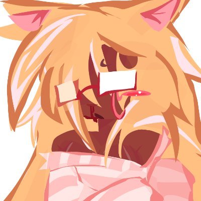 ˚₊·—̳͟͞ᥫ᭡ mew .ᐟ.ᐟ ★ comms open !!'s profile picture