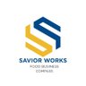 せーびあ@毎日2000食作る人| Savior Works 的头像
